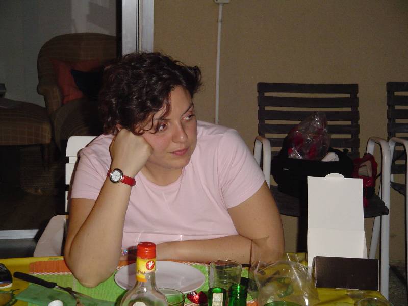 luglio05 024 